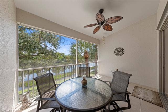 10109 Colonial Country Club Blvd, #2408, Fort Myers, FL 33913 10109 Colonial Country Club Blvd, #2408, Fort Myers, FL 33913