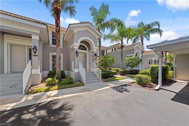 10109 Colonial Country Club Blvd, #2408, Fort Myers, FL 33913 10109 Colonial Country Club Blvd, #2408, Fort Myers, FL 33913