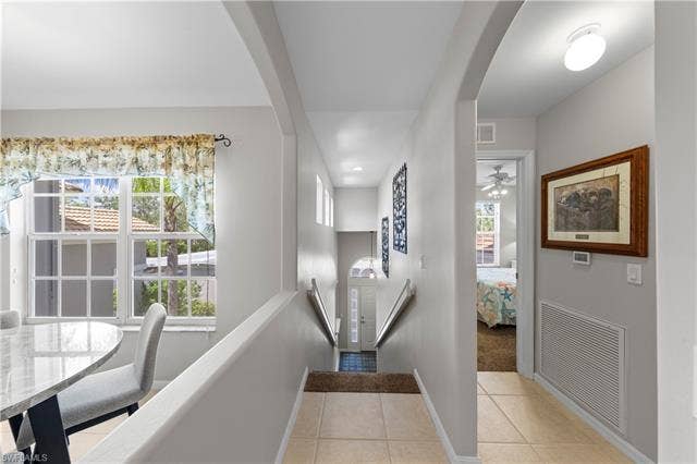 10109 Colonial Country Club Blvd, #2408, Fort Myers, FL 33913 10109 Colonial Country Club Blvd, #2408, Fort Myers, FL 33913