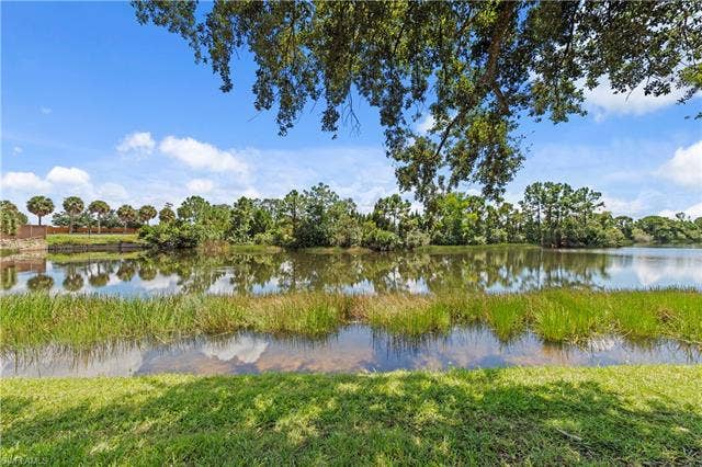 10109 Colonial Country Club Blvd, #2408, Fort Myers, FL 33913 10109 Colonial Country Club Blvd, #2408, Fort Myers, FL 33913