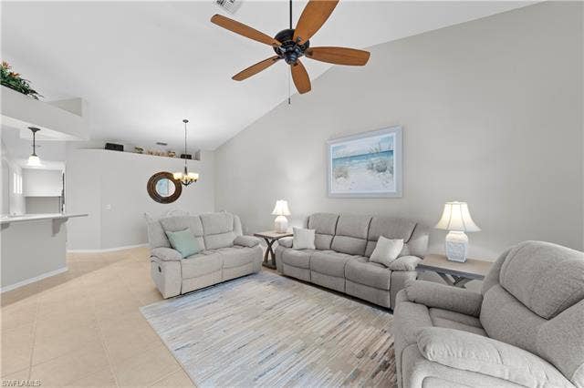 10109 Colonial Country Club Blvd, #2408, Fort Myers, FL 33913 10109 Colonial Country Club Blvd, #2408, Fort Myers, FL 33913