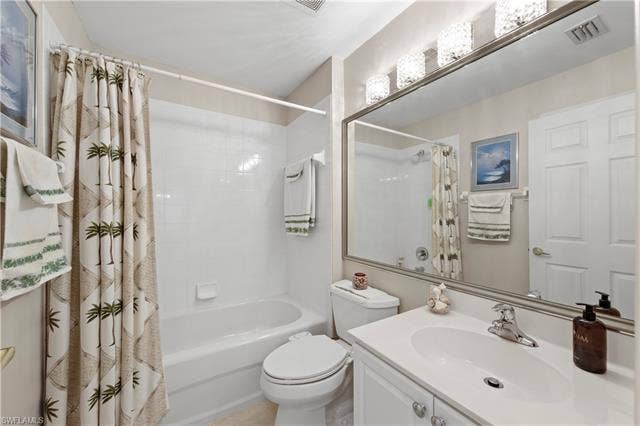 10109 Colonial Country Club Blvd, #2408, Fort Myers, FL 33913 10109 Colonial Country Club Blvd, #2408, Fort Myers, FL 33913