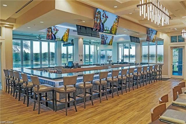 10109 Colonial Country Club Blvd, #2408, Fort Myers, FL 33913 10109 Colonial Country Club Blvd, #2408, Fort Myers, FL 33913