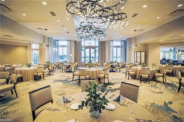 10109 Colonial Country Club Blvd, #2408, Fort Myers, FL 33913 10109 Colonial Country Club Blvd, #2408, Fort Myers, FL 33913