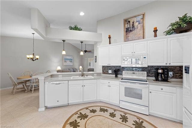 10109 Colonial Country Club Blvd, #2408, Fort Myers, FL 33913 10109 Colonial Country Club Blvd, #2408, Fort Myers, FL 33913