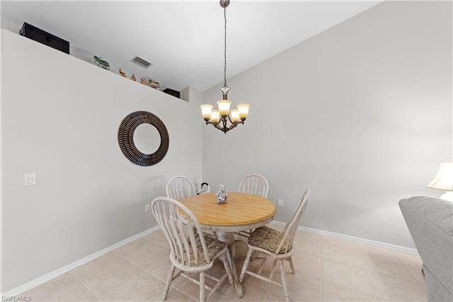 10109 Colonial Country Club Blvd, #2408, Fort Myers, FL 33913 10109 Colonial Country Club Blvd, #2408, Fort Myers, FL 33913