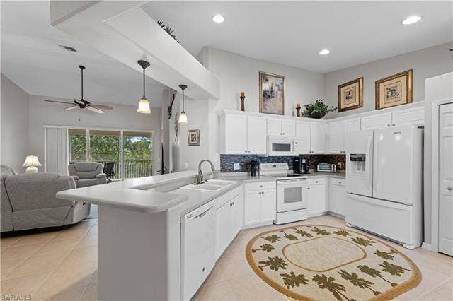 10109 Colonial Country Club Blvd, #2408, Fort Myers, FL 33913 10109 Colonial Country Club Blvd, #2408, Fort Myers, FL 33913