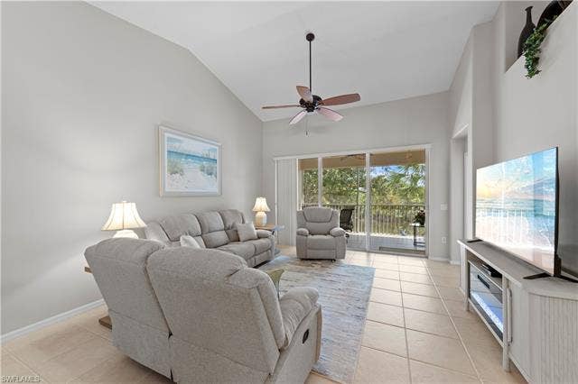 10109 Colonial Country Club Blvd, #2408, Fort Myers, FL 33913 10109 Colonial Country Club Blvd, #2408, Fort Myers, FL 33913