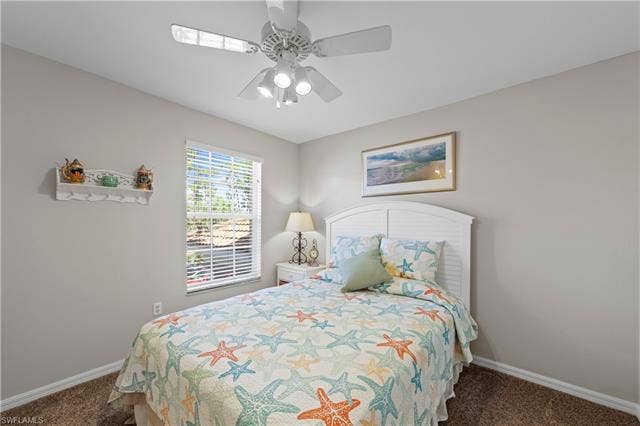 10109 Colonial Country Club Blvd, #2408, Fort Myers, FL 33913 10109 Colonial Country Club Blvd, #2408, Fort Myers, FL 33913
