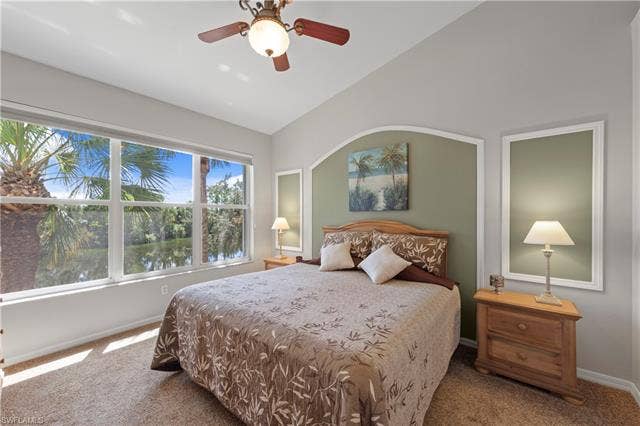 10109 Colonial Country Club Blvd, #2408, Fort Myers, FL 33913 10109 Colonial Country Club Blvd, #2408, Fort Myers, FL 33913