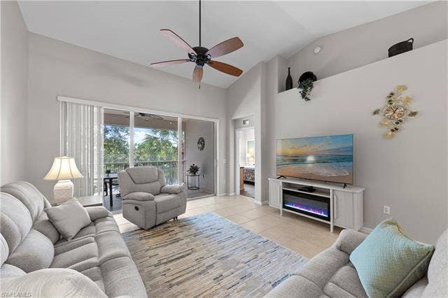 10109 Colonial Country Club Blvd, #2408, Fort Myers, FL 33913 10109 Colonial Country Club Blvd, #2408, Fort Myers, FL 33913