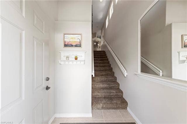 10109 Colonial Country Club Blvd, #2408, Fort Myers, FL 33913 10109 Colonial Country Club Blvd, #2408, Fort Myers, FL 33913