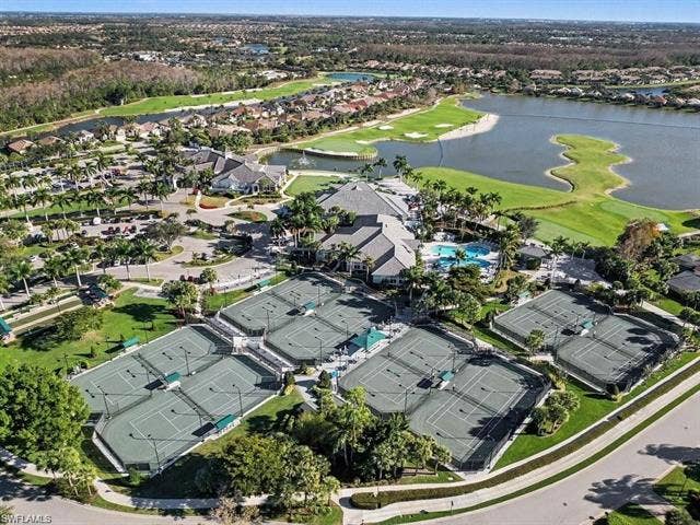 10109 Colonial Country Club Blvd, #2408, Fort Myers, FL 33913 10109 Colonial Country Club Blvd, #2408, Fort Myers, FL 33913