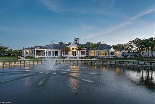 10109 Colonial Country Club Blvd, #2408, Fort Myers, FL 33913 10109 Colonial Country Club Blvd, #2408, Fort Myers, FL 33913
