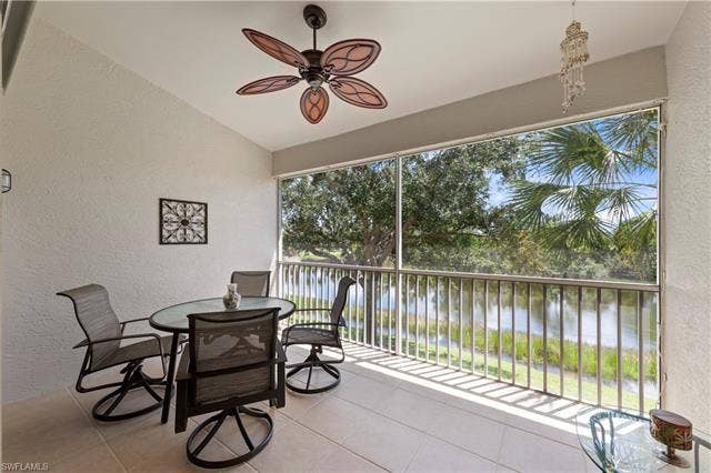10109 Colonial Country Club Blvd, #2408, Fort Myers, FL 33913 10109 Colonial Country Club Blvd, #2408, Fort Myers, FL 33913