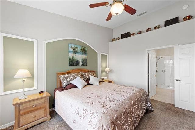 10109 Colonial Country Club Blvd, #2408, Fort Myers, FL 33913 10109 Colonial Country Club Blvd, #2408, Fort Myers, FL 33913