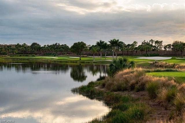 10109 Colonial Country Club Blvd, #2408, Fort Myers, FL 33913 10109 Colonial Country Club Blvd, #2408, Fort Myers, FL 33913