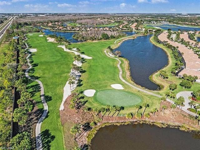 10109 Colonial Country Club Blvd, #2408, Fort Myers, FL 33913 10109 Colonial Country Club Blvd, #2408, Fort Myers, FL 33913