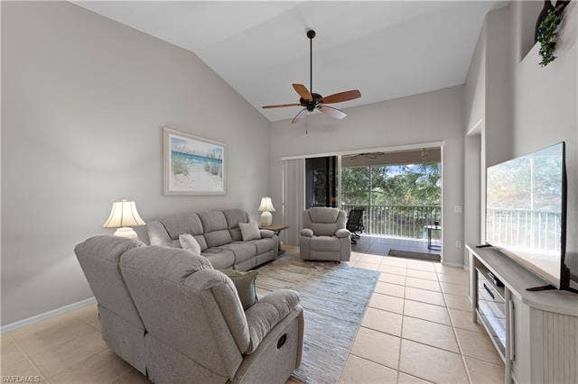 10109 Colonial Country Club Blvd, #2408, Fort Myers, FL 33913 10109 Colonial Country Club Blvd, #2408, Fort Myers, FL 33913