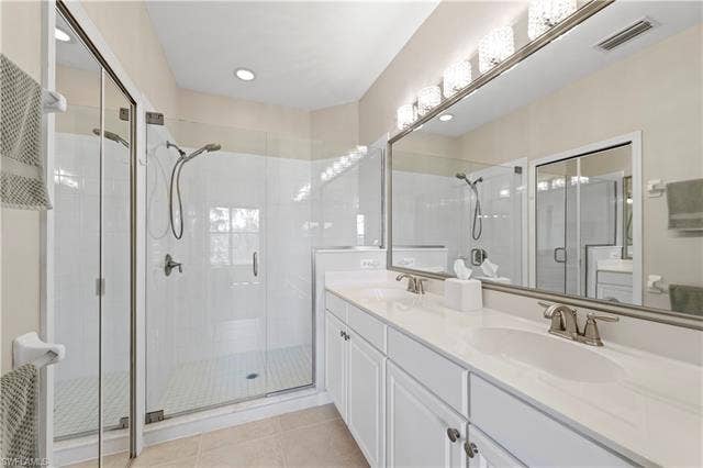 10109 Colonial Country Club Blvd, #2408, Fort Myers, FL 33913 10109 Colonial Country Club Blvd, #2408, Fort Myers, FL 33913