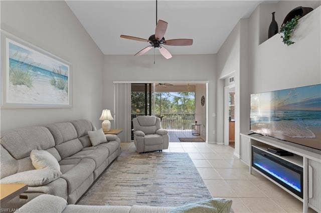 10109 Colonial Country Club Blvd, #2408, Fort Myers, FL 33913 10109 Colonial Country Club Blvd, #2408, Fort Myers, FL 33913