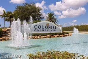 10109 Colonial Country Club Blvd, #2408, Fort Myers, FL 33913 10109 Colonial Country Club Blvd, #2408, Fort Myers, FL 33913
