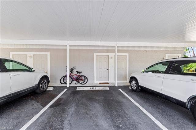 10109 Colonial Country Club Blvd, #2408, Fort Myers, FL 33913 10109 Colonial Country Club Blvd, #2408, Fort Myers, FL 33913