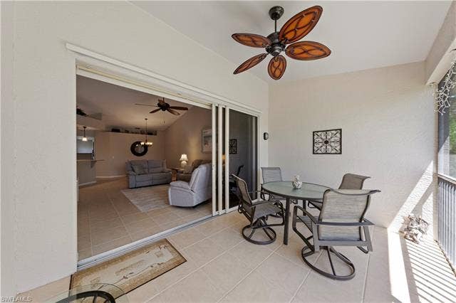 10109 Colonial Country Club Blvd, #2408, Fort Myers, FL 33913 10109 Colonial Country Club Blvd, #2408, Fort Myers, FL 33913