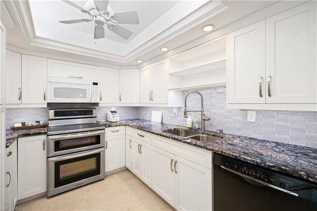 1977 N Gulf Shore Blvd, #504, Naples, FL 34102 1977 N Gulf Shore Blvd, #504, Naples, FL 34102