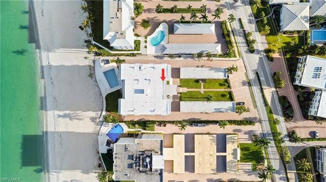 1977 N Gulf Shore Blvd, #504, Naples, FL 34102 1977 N Gulf Shore Blvd, #504, Naples, FL 34102