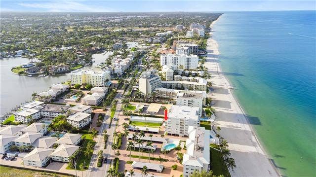 1977 N Gulf Shore Blvd, #504, Naples, FL 34102 1977 N Gulf Shore Blvd, #504, Naples, FL 34102