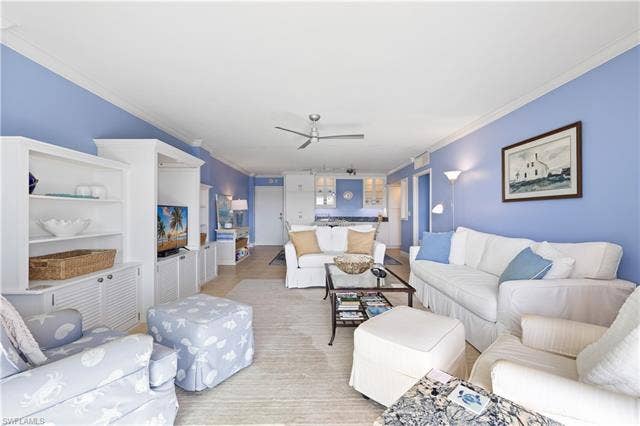 1977 N Gulf Shore Blvd, #504, Naples, FL 34102 1977 N Gulf Shore Blvd, #504, Naples, FL 34102