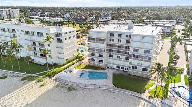 1977 N Gulf Shore Blvd, #504, Naples, FL 34102 1977 N Gulf Shore Blvd, #504, Naples, FL 34102