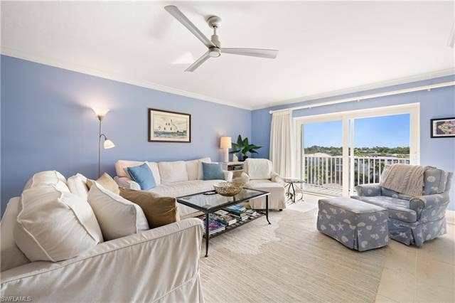 1977 N Gulf Shore Blvd, #504, Naples, FL 34102 1977 N Gulf Shore Blvd, #504, Naples, FL 34102