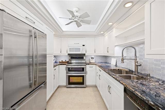1977 N Gulf Shore Blvd, #504, Naples, FL 34102 1977 N Gulf Shore Blvd, #504, Naples, FL 34102