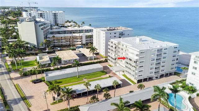 1977 N Gulf Shore Blvd, #504, Naples, FL 34102 1977 N Gulf Shore Blvd, #504, Naples, FL 34102