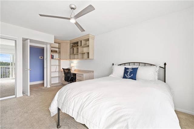 1977 N Gulf Shore Blvd, #504, Naples, FL 34102 1977 N Gulf Shore Blvd, #504, Naples, FL 34102