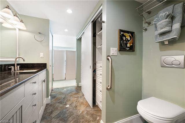 1977 N Gulf Shore Blvd, #504, Naples, FL 34102 1977 N Gulf Shore Blvd, #504, Naples, FL 34102