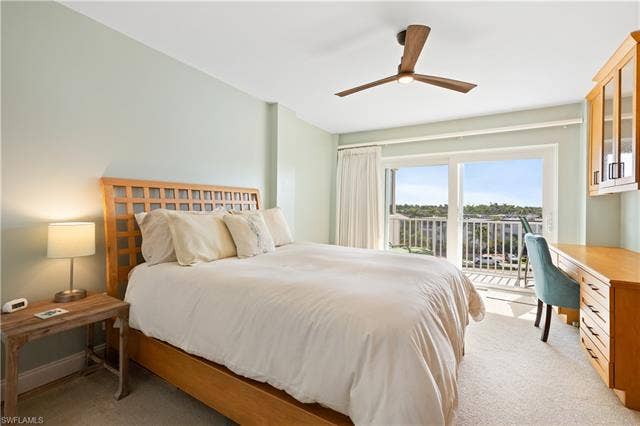 1977 N Gulf Shore Blvd, #504, Naples, FL 34102 1977 N Gulf Shore Blvd, #504, Naples, FL 34102