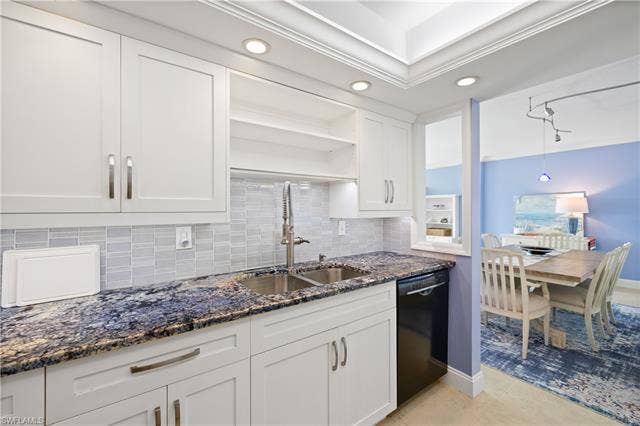 1977 N Gulf Shore Blvd, #504, Naples, FL 34102 1977 N Gulf Shore Blvd, #504, Naples, FL 34102
