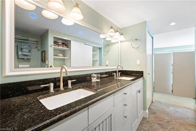 1977 N Gulf Shore Blvd, #504, Naples, FL 34102 1977 N Gulf Shore Blvd, #504, Naples, FL 34102