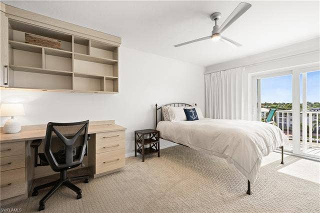 1977 N Gulf Shore Blvd, #504, Naples, FL 34102 1977 N Gulf Shore Blvd, #504, Naples, FL 34102