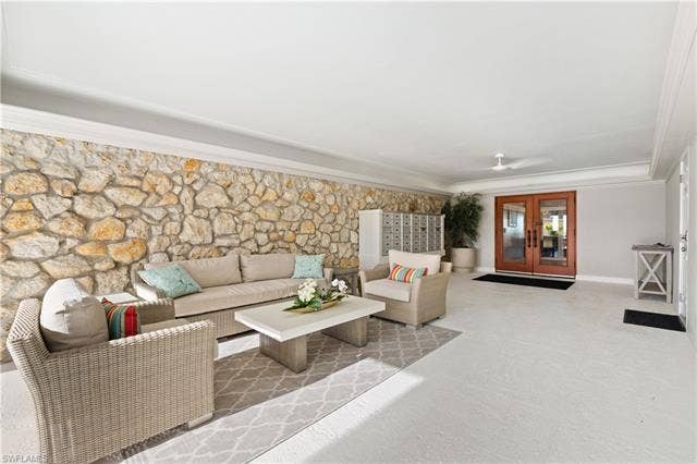 1977 N Gulf Shore Blvd, #504, Naples, FL 34102 1977 N Gulf Shore Blvd, #504, Naples, FL 34102
