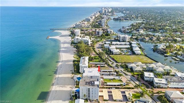 1977 N Gulf Shore Blvd, #504, Naples, FL 34102 1977 N Gulf Shore Blvd, #504, Naples, FL 34102