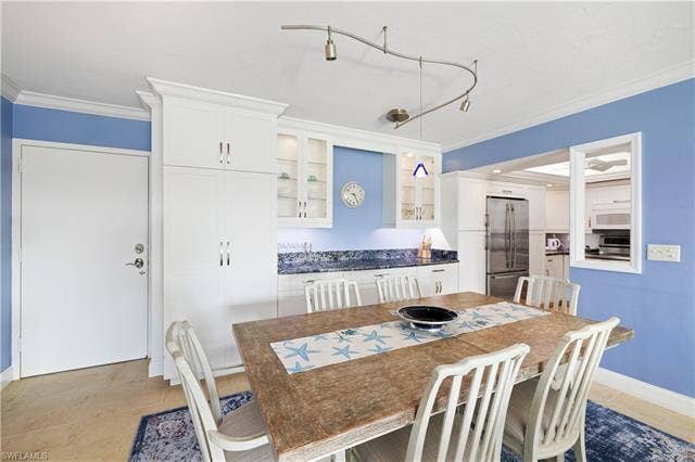 1977 N Gulf Shore Blvd, #504, Naples, FL 34102 1977 N Gulf Shore Blvd, #504, Naples, FL 34102