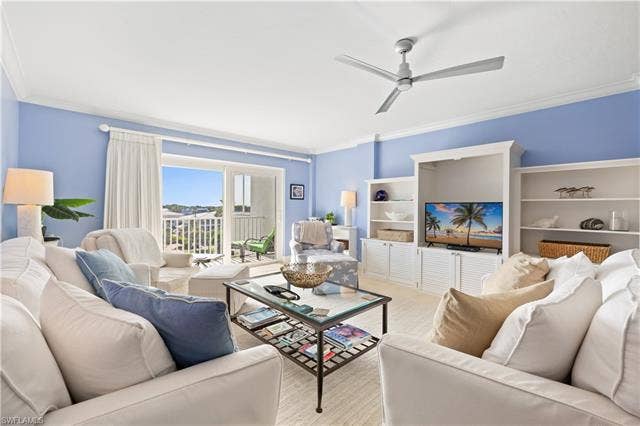 1977 N Gulf Shore Blvd, #504, Naples, FL 34102 1977 N Gulf Shore Blvd, #504, Naples, FL 34102