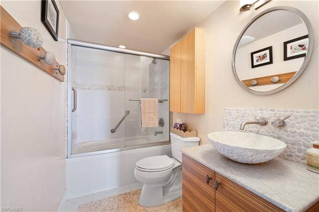 1977 N Gulf Shore Blvd, #504, Naples, FL 34102 1977 N Gulf Shore Blvd, #504, Naples, FL 34102