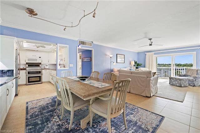 1977 N Gulf Shore Blvd, #504, Naples, FL 34102 1977 N Gulf Shore Blvd, #504, Naples, FL 34102