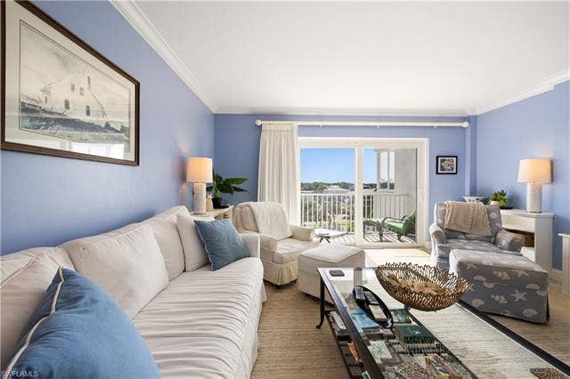 1977 N Gulf Shore Blvd, #504, Naples, FL 34102 1977 N Gulf Shore Blvd, #504, Naples, FL 34102