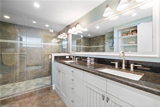 1977 N Gulf Shore Blvd, #504, Naples, FL 34102 1977 N Gulf Shore Blvd, #504, Naples, FL 34102
